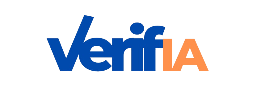 VerifIA