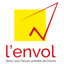 Envol