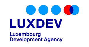 LuxDev