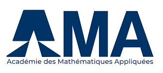 AMA