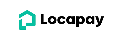 Locapay