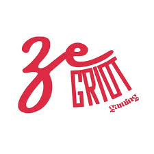 Zegriot